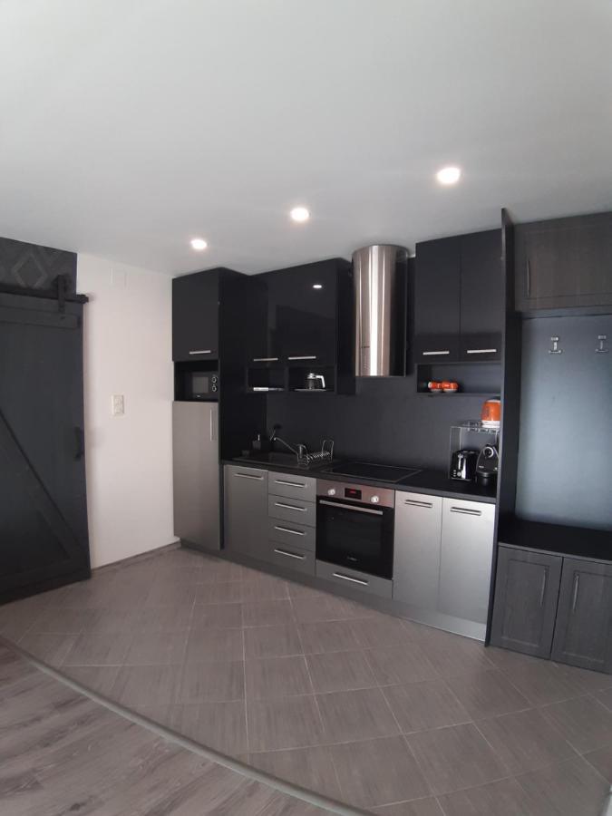 Profi Keco Apartman Balatonalmádi Zewnętrze zdjęcie