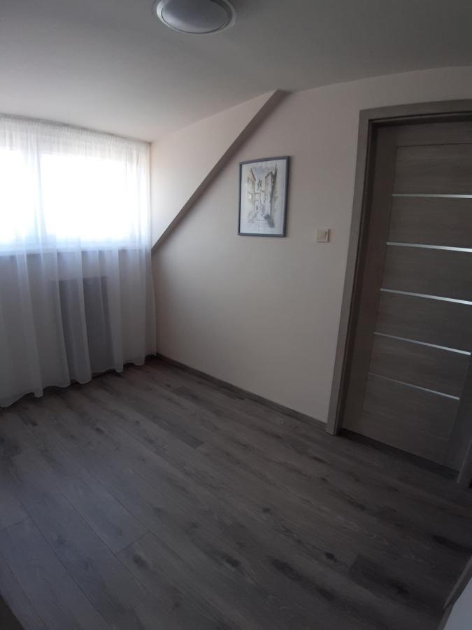 Profi Keco Apartman Balatonalmádi Zewnętrze zdjęcie