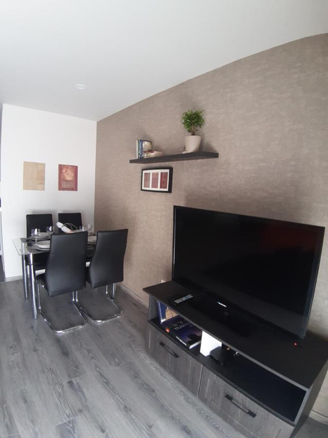 Profi Keco Apartman Balatonalmádi Zewnętrze zdjęcie