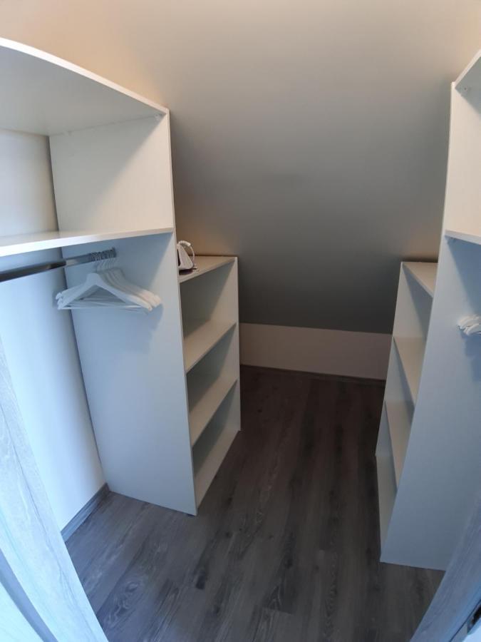 Profi Keco Apartman Balatonalmádi Zewnętrze zdjęcie